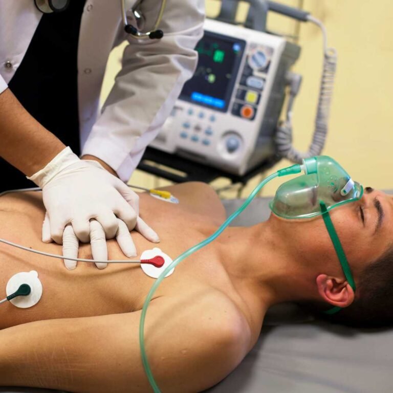 Complex Cardiac Cases