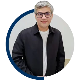Dr. Gulshan Rohra
